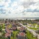 Beach Front Apartment, Lembruch - Kuva 4