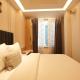 EMPIRE PLATINUM SUITES, Nowe Delhi - Zdjęcie 10