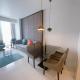Tropicana Residence KLCC @ Getaway Home Suite, Kuala Lumpur - Photo 9