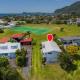 Park View Lockwood - Pauanui Holiday Home - Fotografie 1