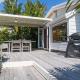 Park View Lockwood - Pauanui Holiday Home - Fotografie 3