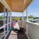 Park View Lockwood - Pauanui Holiday Home - Fotografie 6