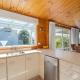 Park View Lockwood - Pauanui Holiday Home - Fotografie 9