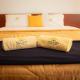 Hotel Valery 2 estrellas, Huaraz (fotografie 9)