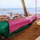 Shree Sai Beach Stay, Arambol - Zdjęcie 8