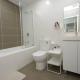 Rosebery Comfort 2BR Apt Near CBD, Sydney - Fotografie 7