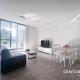 Rosebery Comfort 2BR Apt Near CBD, Sydney - Fotografie 2