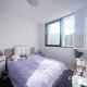 Rosebery Comfort 2BR Apt Near CBD, Sydney - Fotografie 6