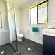 Cozy Share Suite in Coopers Plains - Double Room with Private Bathroom, Brisbane - Fotografie 4