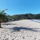 Morada da praia, ベルチオガ - 写真 1