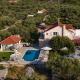 Pool Villa Maja - Happy Rentals, Vela Luka