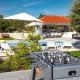 Pool Villa Maja - Happy Rentals, Vela Luka (fotografie 4)