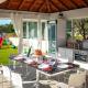 Pool Villa Maja - Happy Rentals, Vela Luka (fotografie 5)