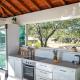 Pool Villa Maja - Happy Rentals, Vela Luka (fotografie 6)