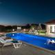 Pool Villa Maja - Happy Rentals, Vela Luka (fotografie 7)