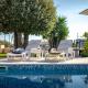 Pool Villa Maja - Happy Rentals, Vela Luka (fotografie 8)