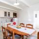 Pool Villa Maja - Happy Rentals, Vela Luka (fotografie 9)