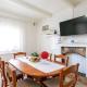 Pool Villa Maja - Happy Rentals, Vela Luka (fotografie 10)