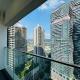Reizz Residence Ampang by DeUrban, Kuala Lumpur - Foto 2