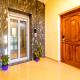 Mcity Elite Suites, Chengalpattu - Foto 6