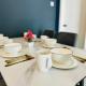 Reizz Residence Ampang by DeUrban, Kuala Lumpur - Foto 6