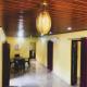Sri Sai homestay Coorg, 马迪凯里 - 照片 1