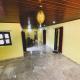 Sri Sai homestay Coorg, 马迪凯里 - 照片 8
