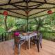 CosmicStays Windchime Homestay at Mulshi, Mulshi - Foto 6