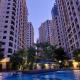 1BR Condotel - Forbes Town Road near St Lukes BGC Taguig, Manila - Foto 2