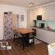 Short-Term Rental Vienna, Vienna - Photo 2