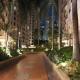 1BR Condotel - Forbes Town Road near St Lukes BGC Taguig, Manila - Foto 4