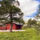 3 Bedroom Nice Home In Bjorli, Bjorli - 写真 1
