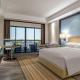 Courtyard by Marriott Siem Reap Resort - Foto 6