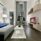 Luxury loft with Stunning 35th Floor Views, Bangkok - Photo 9