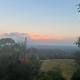 Mountain hideaway Blue Mountains Kurrajong - Foto 1