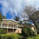 Mountain hideaway Blue Mountains Kurrajong - Foto 9