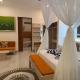 Villa D Mawang Ubud - Photo 8