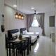 Chambers Suites KLCC By City Homes, Kuala Lumpur - Foto 4