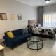 Cozy-corner, Gaborone - Fotografie 9