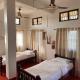 Protibha Homestay, Sivasagar - 照片 10