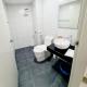 Chambers Suites KLCC By City Homes, Kuala Lumpur - Foto 5