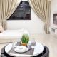 Chambers Suites KLCC By City Homes, Kuala Lumpur - Foto 7