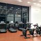 Chambers Suites KLCC By City Homes, Kuala Lumpur - Foto 8