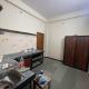 Baldeshwar home stay, Ujjain - Foto 2