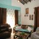 Cozy Dream Apartment, Anjuna - Φωτογραφία 5