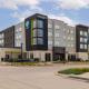 Home2 Suites By Hilton Ankeny - Fotografie 1