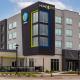 Home2 Suites By Hilton Ankeny - Fotografie 5