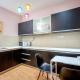My home at Kuala Lumpur, Kuala Lumpur - Foto 6