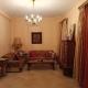 Eleni's Astrous Home, Athens - Photo 5