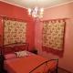 Eleni's Astrous Home, Athens - Photo 9